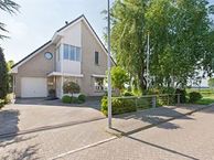 Igor Strawinskystraat 47, 1544 MD Zaandijk