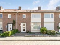 Mr. van Sonstraat 4, 5554 TJ Valkenswaard