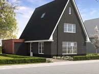 Maanhof 6, 1109 CB Amsterdam