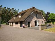 Haaksbergerweg 15, 7475 MD Markelo