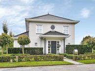 Sluisstraat 90, 5712 BH Someren