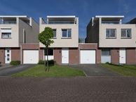 Nobernest 16, 6365 BV Schinnen