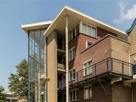 Antilopespoor 57, 3605 CD Maarssen