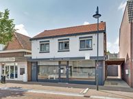 Dorpsstraat 167 169, 6741 AG Lunteren