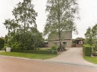 't Haantje 27, 7847 TA 't Haantje