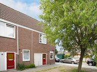 Oude Meerhof 20, 1069 VS Amsterdam