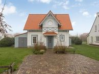 Cavelot 1 DP 9, 4506 GD Cadzand