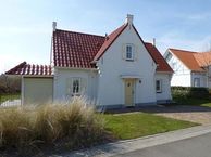 Cavelot 1 ND 1, 4506 GD Cadzand