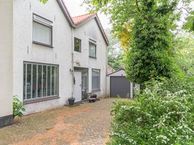 Naaldwijkseweg 99, 2691 RD 's-Gravenzande