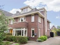 Billie Holidaystraat 6, 4337 WS Middelburg