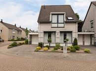 Dopheidestraat 5, 5925 BM Venlo
