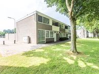 Purcelldreef 43, 5012 AH Tilburg