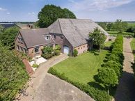 Brugstraat 29, 7918 AD Nieuwlande