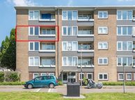 Johan Wagenaarkade 90 2, 3533 TN Utrecht