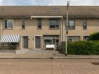 Bleijendaal 17, 3813 XD Amersfoort