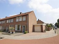 Jan Steenstraat 27, 5384 LD Heesch