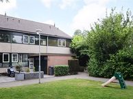 't Hert 180, 2266 NL Leidschendam