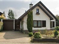 Steinwegstraat 26, 7491 KJ Delden