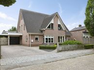 Arndt van Buerenstraat 2 a, 4041 GV Kesteren