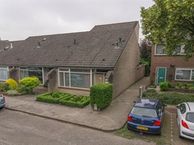 Amethistdijk 216, 4706 BG Roosendaal