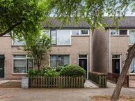 Azijnmakerstraat 28, 4813 LJ Breda