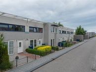 Kretastraat 45, 1339 VS Almere