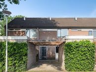 Zoetendaal 64, 6662 XR Elst (GE)