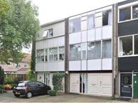 Ahuislanden 239, 7542 AJ Enschede