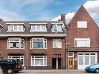 Herenweg 26, 3513 CE Utrecht