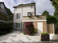 Frescobaldistraat 23, 1323 BB Almere