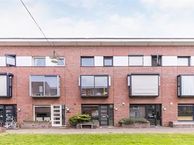 Trichterberg 54, 3453 PT De Meern