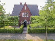 Florentiusdreef 1, 5735 PR Aarle-Rixtel