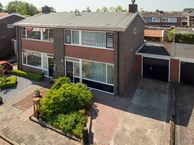 Grachtstraat 6, 9951 BR Winsum (GR)