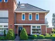 Schouw 1, 2481 CP Woubrugge