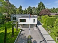 Beatrixpark 20, 4872 BJ Etten-Leur