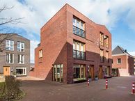 Baak van Callantsoog 23, 3826 GD Amersfoort