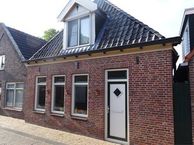 Kruisstraat 16, 8375 BE Oldemarkt