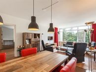 Eper Veste 34, 8161 AB Epe