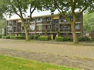 Lijsterstraat 27, 1521 XA Wormerveer