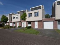 Nobernest 16, 6365 BV Schinnen