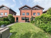 Nieuwe Land 7, 8266 KA Kampen