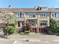 Noltheniusstraat 39, 3533 SG Utrecht