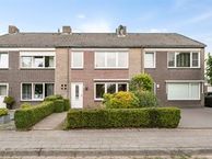 ten Borchwardlaan 68, 5591 LC Heeze