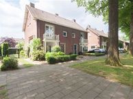 Prof. Dondersstraat 41, 5707 EK Helmond
