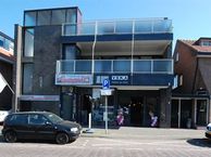 Oostdorperweg 14, 2242 NK Wassenaar