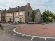 Weidestraat 28, 5275 AR Den Dungen