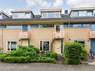 Kruidentuin 14, 3994 ZD Houten