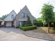 De Ringmus 19, 7609 WV Almelo
