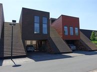 Palinggracht 88, 6642 EH Beuningen (GE)