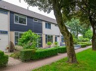 Pr.Bernhardlaan 19, 7711 JR Nieuwleusen